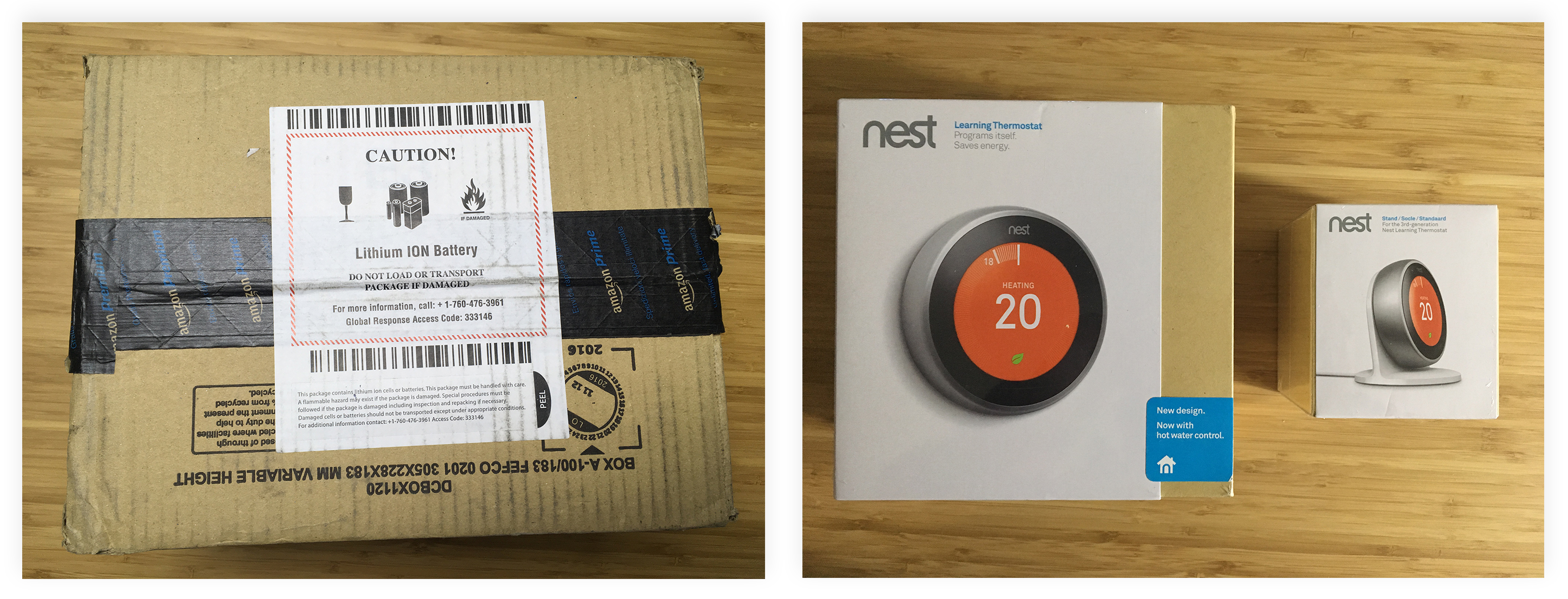 nest-box-sum-0
